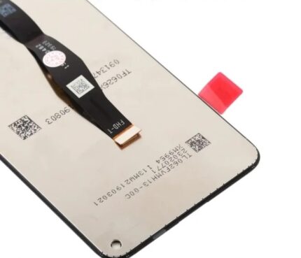 Honor 20 Pro LCD Panel Price In Pakistan 1 1