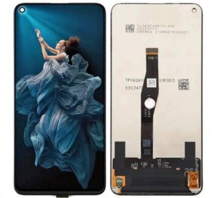 Honor 20 Pro LCD Panel Price In Pakistan