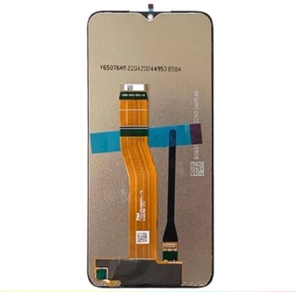 Honor X5 LCD Panel Price In Pakistan