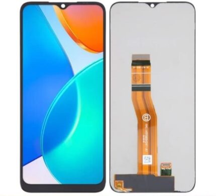 Honor X6 LCD Panel Price In Pakistan