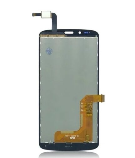 Huawei Honor 3C Lite LCD Panel Price In Pakistan 1 2