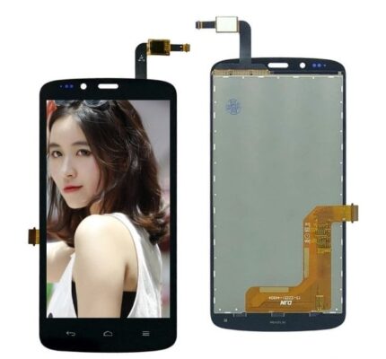 Huawei Honor 3C Lite LCD Panel Price In Pakistan 1
