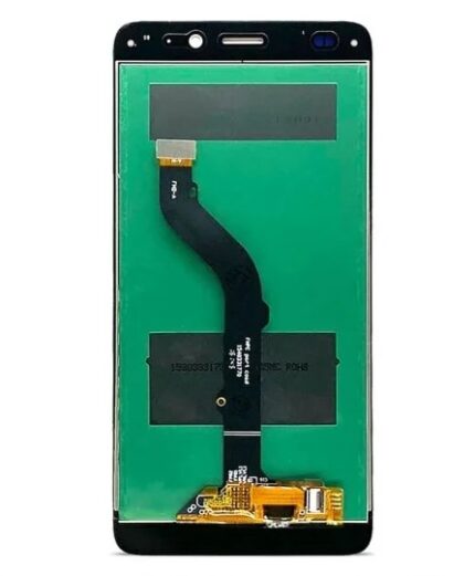 Huawei Honor 5c LCD Panel Price In Pakistan 1 1