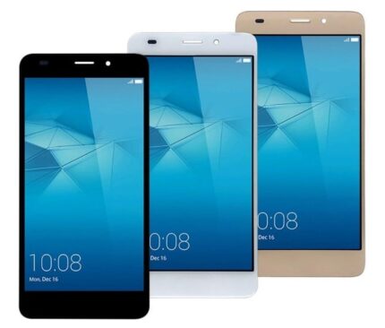 Huawei Honor 5c LCD Panel Price In Pakistan