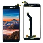 HUAWEI HONOR 6C PRO LCD PANEL
