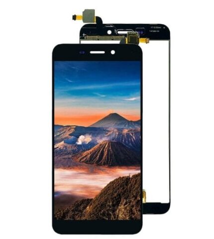 Huawei Honor 6c Pro LCD Panel LCD Panel Price In Pakistan