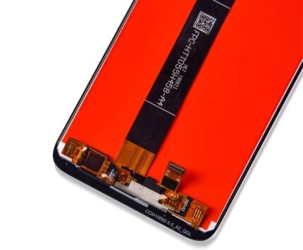 Huawei Honor 7s LCD Panel Price In Pakistan 1 2