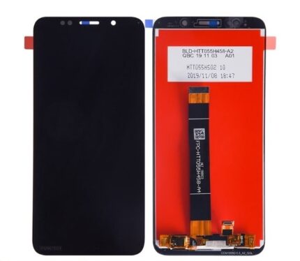Huawei Honor 7s LCD Panel Price In Pakistan 1
