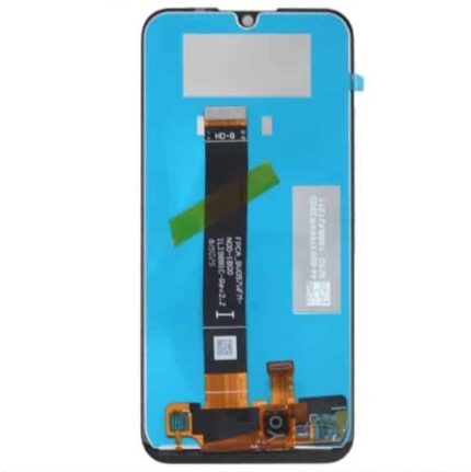 Huawei Honor 8S LCD Panel Price In Pakistan