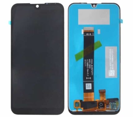 Huawei Honor 8S LCD Panel Price In Pakistan