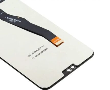 Huawei Honor 9X Lite LCD Panel Price In Pakistan