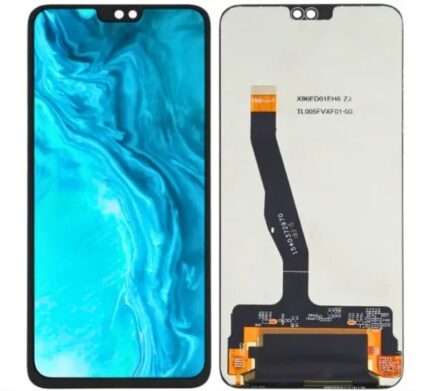Huawei Honor 9X Lite LCD Panel Price In Pakistan