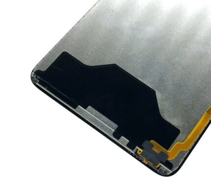 Huawei Mate 20 LCD Panel Price In Pakistan 1 2