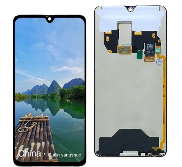 Huawei-Mate-20-LCD-Panel-Price-In-Pakistan-1-6 Huawei Mate 20 LCD Panel Price In Pakistan 1 6