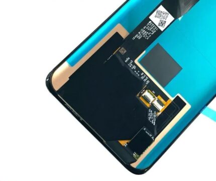 Huawei Mate 20 Pro LCD Panel Price In Pakistan