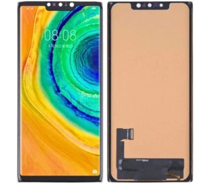 Huawei Mate 30 Pro LCD Panel Price In Pakistan