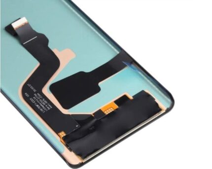 Huawei Mate 40 Pro LCD Panel Price In Pakistan 1 1