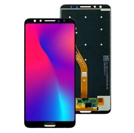 Huawei Nova 2s LCD Panel Price In Pakistan