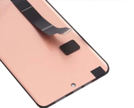 Huawei Nova 8 4G LCD Panel Price In Pakistan