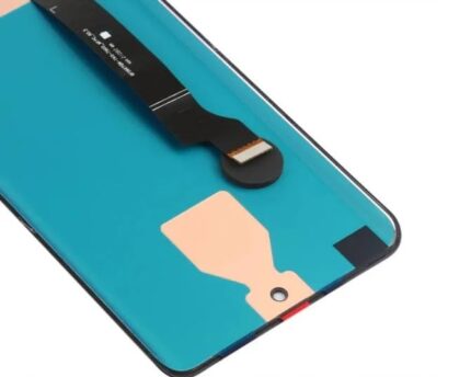 Huawei Nova 8 5G LCD Panel Price In Pakistan 1 1