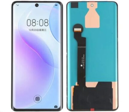 Huawei Nova 8 5G LCD Panel Price In Pakistan