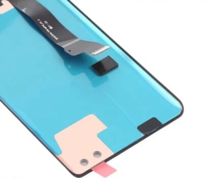 Huawei Nova 8 Pro 4G LCD Panel Price In Pakistan