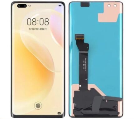 Huawei Nova 8 Pro 4G LCD Panel Price In Pakistan