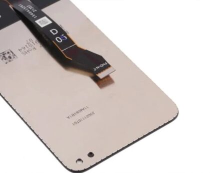 Huawei Nova 8i LCD Panel Price In Pakistan