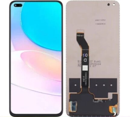 Huawei Nova 8i LCD Panel Price In Pakistan