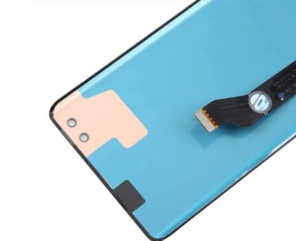 Huawei Nova 9 Pro LCD Panel Price In Pakistan