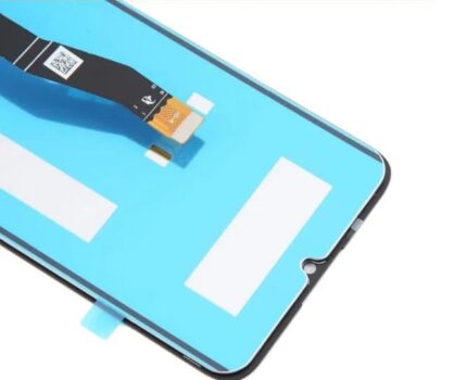 Huawei Nova Y60 LCD Panel Price In Pakistan
