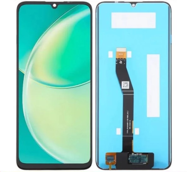 Huawei-Nova-Y60-LCD-Panel-Price-In-Pakistan Huawei Nova Y60 LCD Panel Price In Pakistan