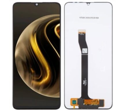 Huawei Nova Y72 LCD Panel LCD Panel Price In Pakistan