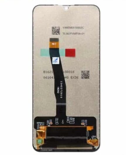 Huawei P Smart 2019 LCD Panel Price In Pakistan 1 2