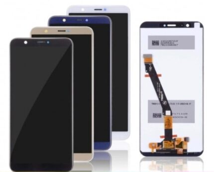 Huawei P Smart LCD Panel Price In Pakistan 1