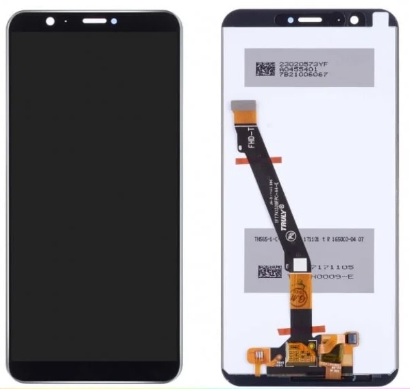 Huawei-P-Smart-LCD-Panel-Price-In-Pakistan-1-7 Huawei P Smart LCD Panel Price In Pakistan 1 7