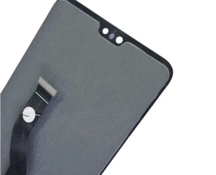 Huawei P20 Pro LCD Panel Price In Pakistan 1 1