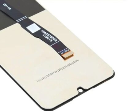 Huawei P30 Lite LCD Panel Screen Combo DMarket.Pk