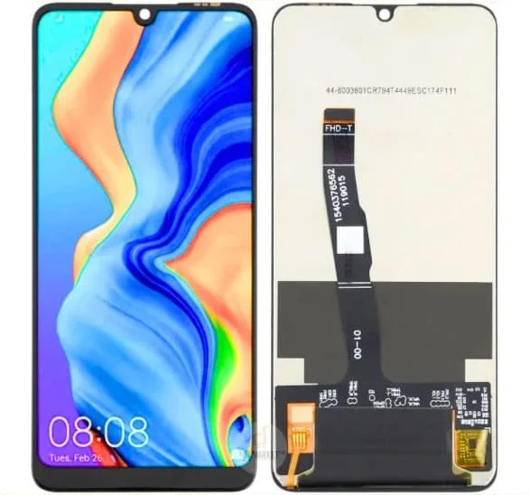 Huawei-P30-Lite-LCD-Panel-Screen-Combo-DMarket.Pk_ Huawei P30 Lite LCD Panel Screen Combo DMarket.Pk