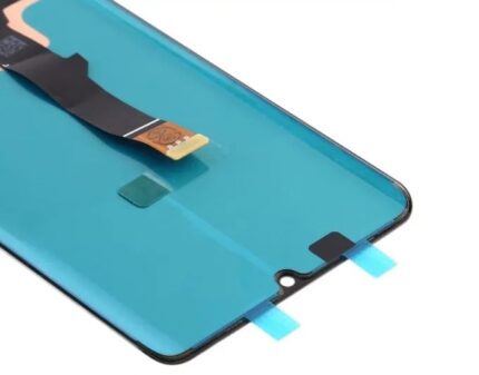 Huawei P30 Pro LCD Panel Price In Pakistan 1 7