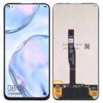 HUAWEI P40 LITE LCD PANEL
