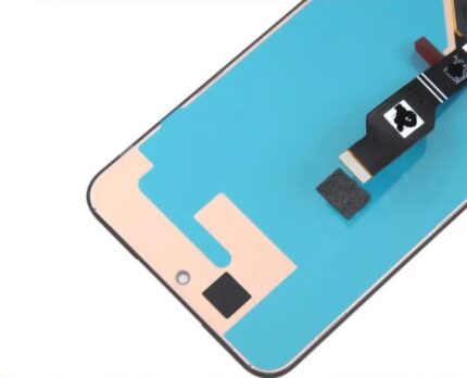 Huawei P50 LCD Panel Price In Pakistan