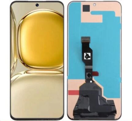 Huawei P50 LCD Panel Price In Pakistan