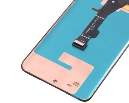 Huawei P50 Pro LCD Panel Price In Pakistan