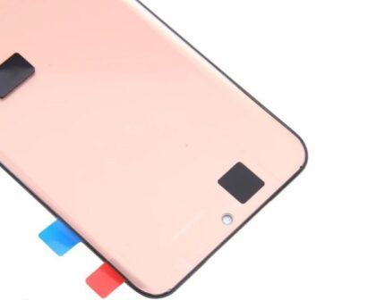 Huawei P60 Pro LCD Panel Price In Pakistan 1 1