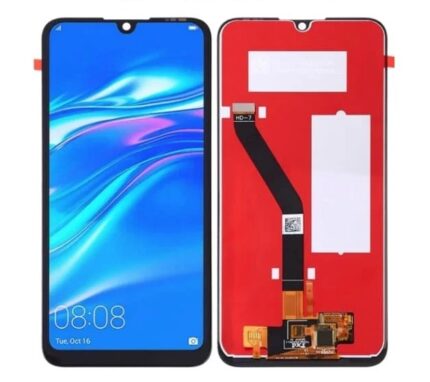 Huawei Y6 2019 LCD Panel Price In Pakistan