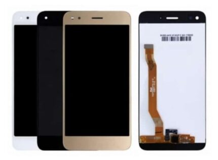 Huawei Y6 Pro 2017 LCD Panel Price In Pakistan