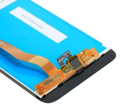 Huawei Y6 Pro 2017 LCD Panel Price In Pakistan 1 1