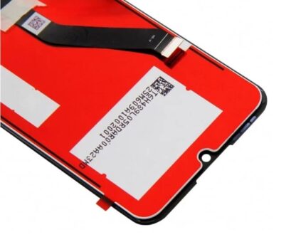 Huawei Y6s 2019 LCD Panel Price In Pakistan