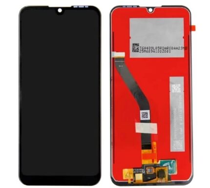 Huawei Y6s 2019 LCD Panel Price In Pakistan 1 3